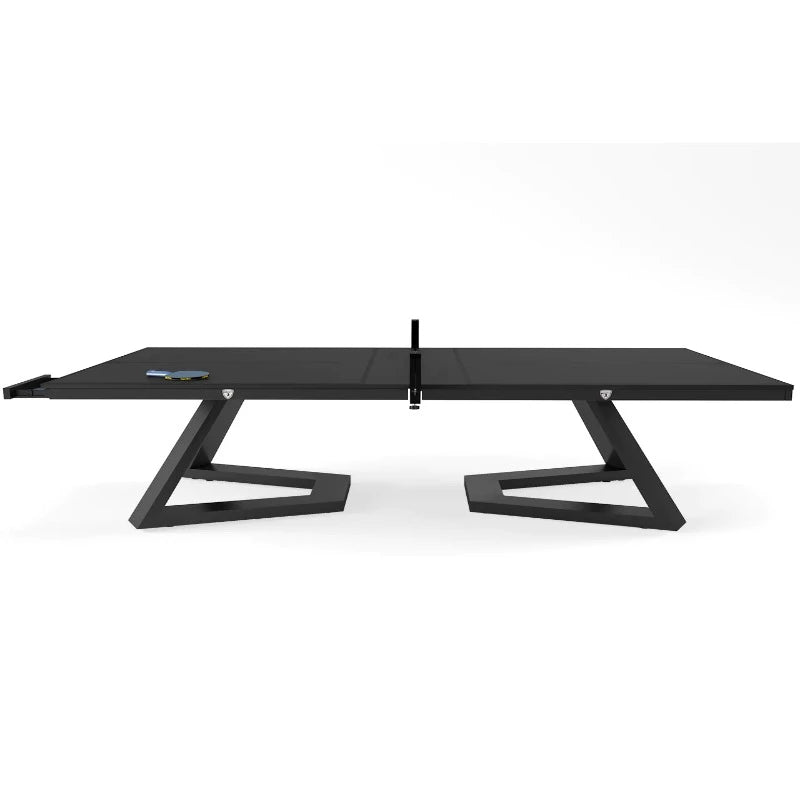 Killerspin SVR daVinci Indoor Ping Pong Table - 301-83