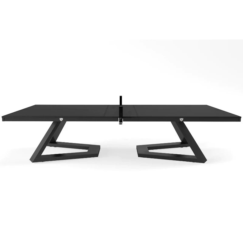 Killerspin SVR daVinci Indoor Ping Pong Table - 301-83