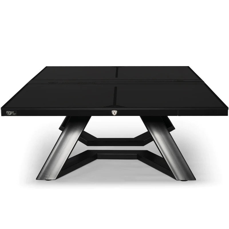 Killerspin SVR daVinci Indoor Ping Pong Table - 301-83