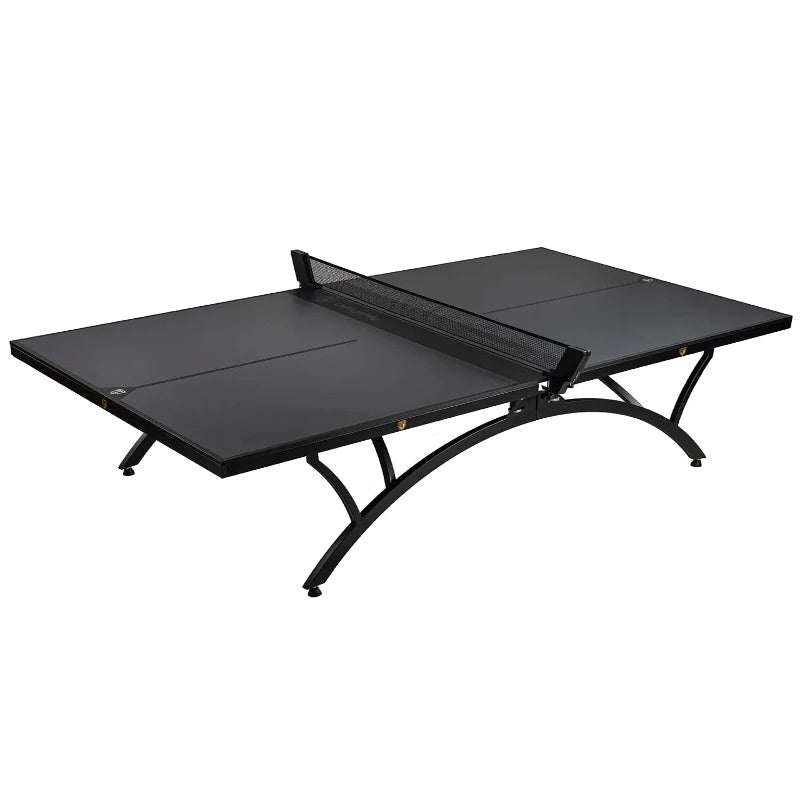 Killerspin SVR BlackWing Indoor Table - Z-IT-KS-302-01