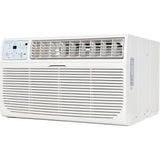 Keystone - 14,000 BTU Through The Wall Air Conditioner,EStar,230V, R32Thru-The-Wall - KSTAT14-2D