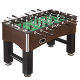 Hathaway Primo 56" Foosball Table - BG1035