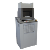 Intimus H200 CP4 Office Shredder 649104