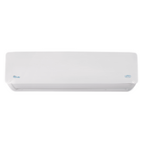 Senville LETO 12000 BTU Mini Split Air Conditioner and Heat Pump - SENL/12CD/110V