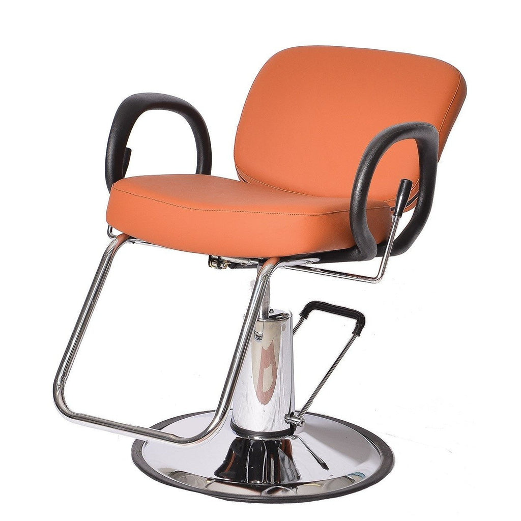 Loop All Purpose Chair Pibbs - PIB-5446