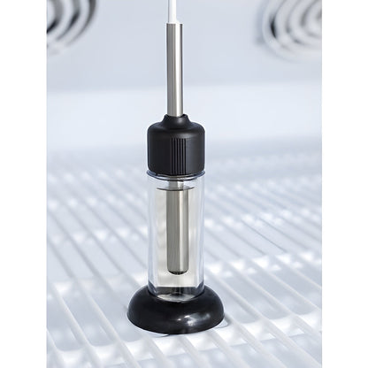 Accucold- 2.47 Cu.Ft. Vaccine Freezer, ADA Height  -  AFZ2PVBIADADL2B