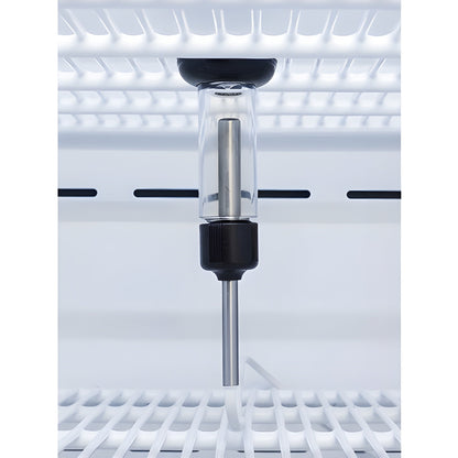 Accucold- 4 Cu.Ft. Vaccine Freezer, ADA Height - AFZ5PVBIADALHD
