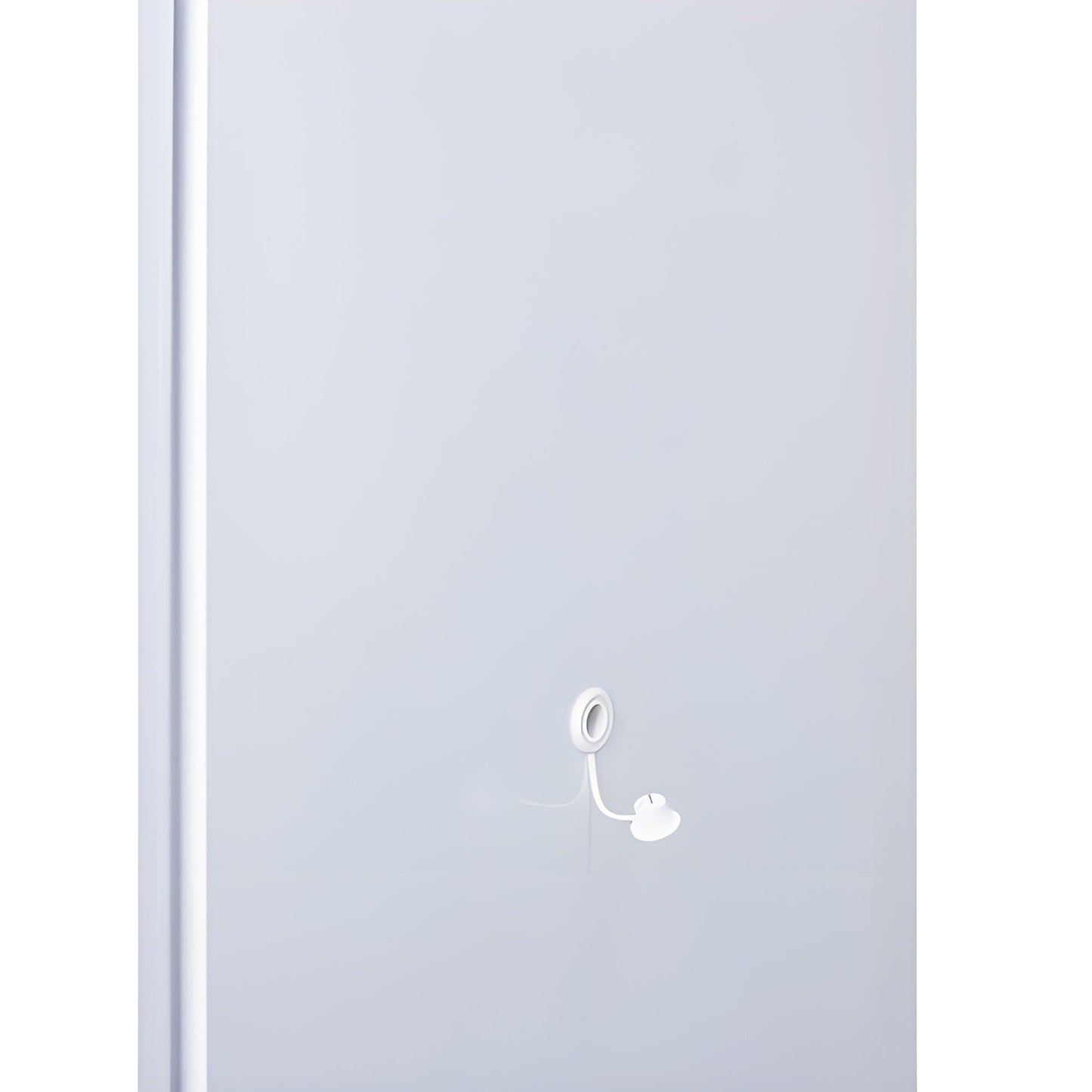 Accucold- 4 Cu.Ft. Vaccine Freezer, ADA Height  -  AFZ5PVBIADA