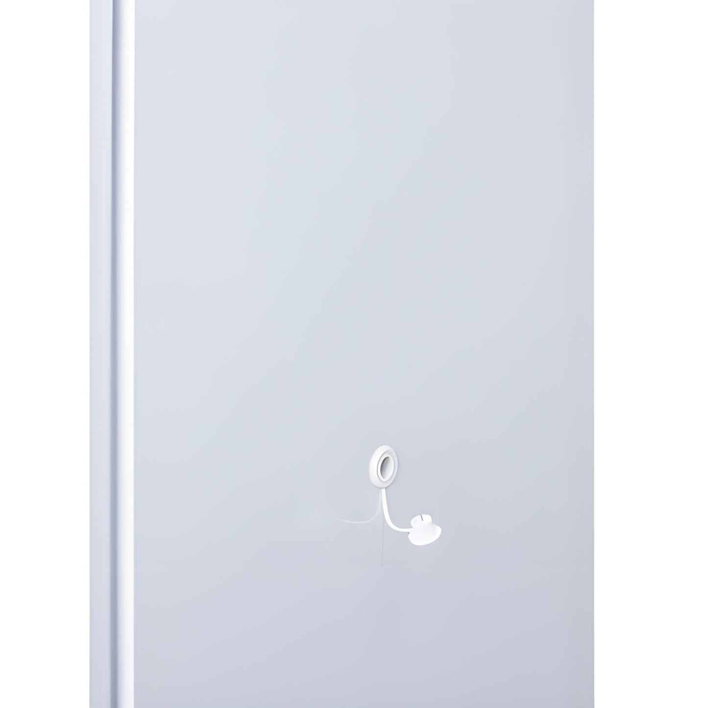 Accucold- 1.4 Cu.Ft. Vaccine Freezer  -AFZ1PVLHD