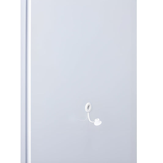 Accucold- 1.4 Cu.Ft. Vaccine Freezer  -AFZ1PVLHD