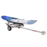 Malone EcoLight Sport Trailer - MPG585