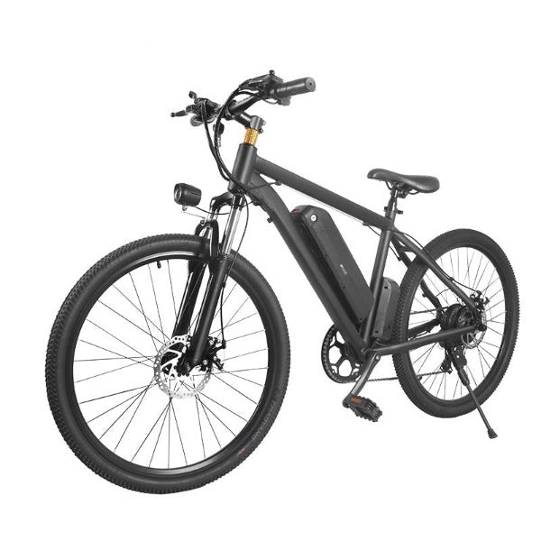 Mankeel 48V/10Ah 350W Electric Commuter Bike MK010