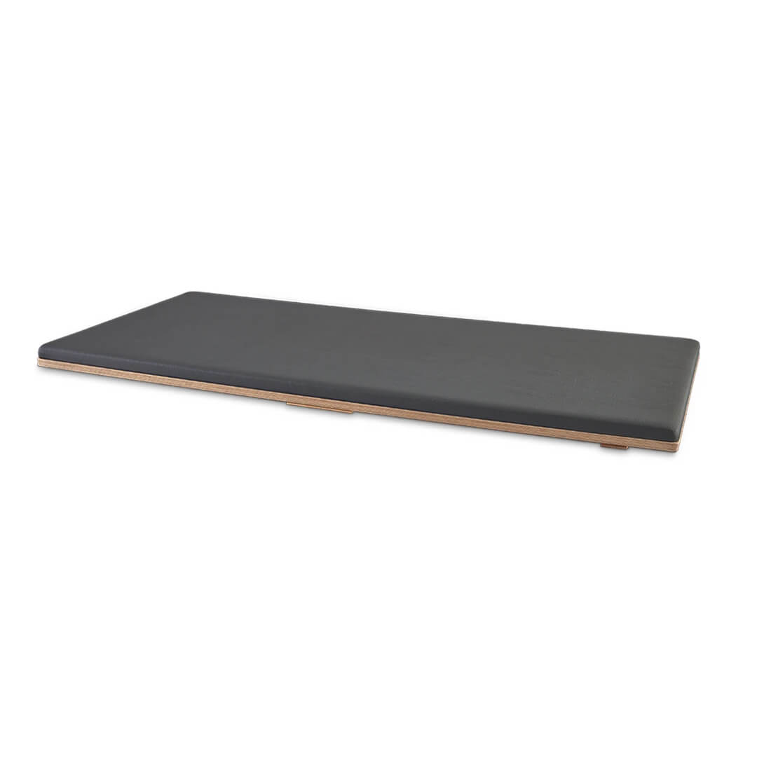 BASI Systems Pilates Mat Conversion