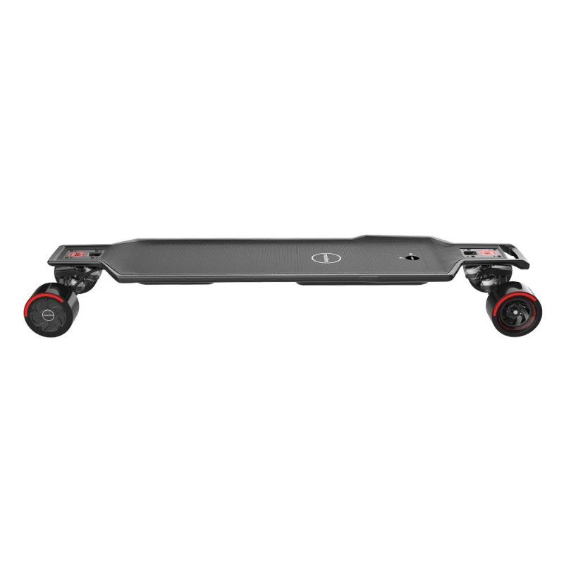 Maxfind FF-Street 36V/6.4Ah 750W Longboard Electric Skateboard