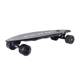 Maxfind Max2 Pro 42V/4.4Ah 600W Electric Skateboard & Surfboard