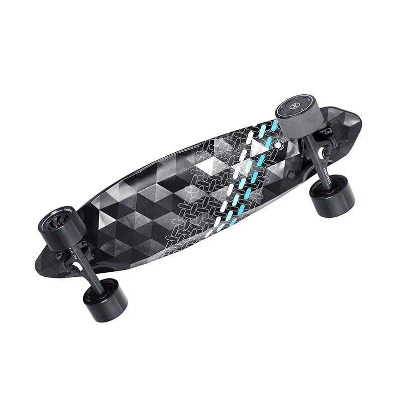 Maxfind Max2 Pro 42V/4.4Ah 600W Electric Skateboard & Surfboard