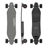 Maxfind Max4 Pro 36V/4.4Ah 750W Longboard Electric Skateboard