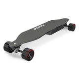 Maxfind Max4 Pro 36V/4.4Ah 750W Longboard Electric Skateboard