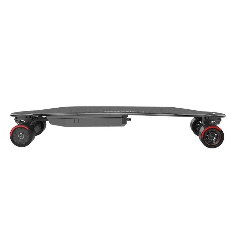 Maxfind Max4 Pro 36V/4.4Ah 750W Longboard Electric Skateboard