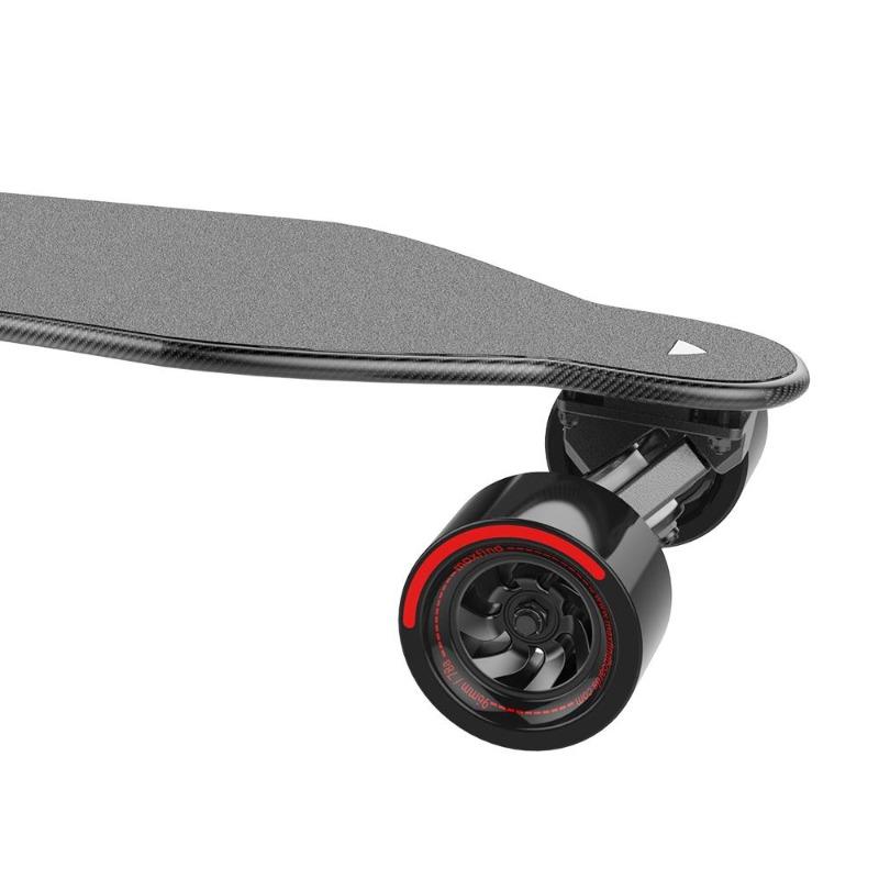 Maxfind Max4 Pro 36V/4.4Ah 750W Longboard Electric Skateboard