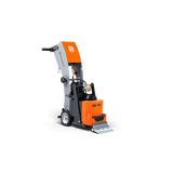 Husqvarna BS 110 Floor Scraper - 970615101