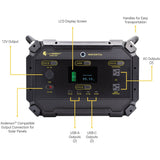 Lion Energy Lion ME Portable Generator