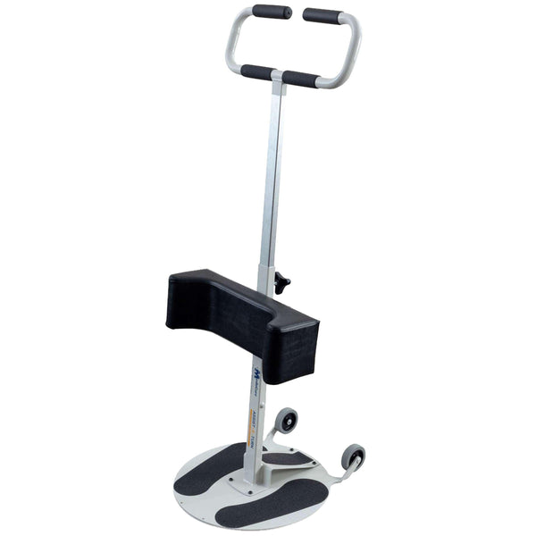 Medacure Assist and Turn Transfer Aid - Sit to Stand Lift