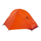 MSR Access 1-Person Backpacking Tent