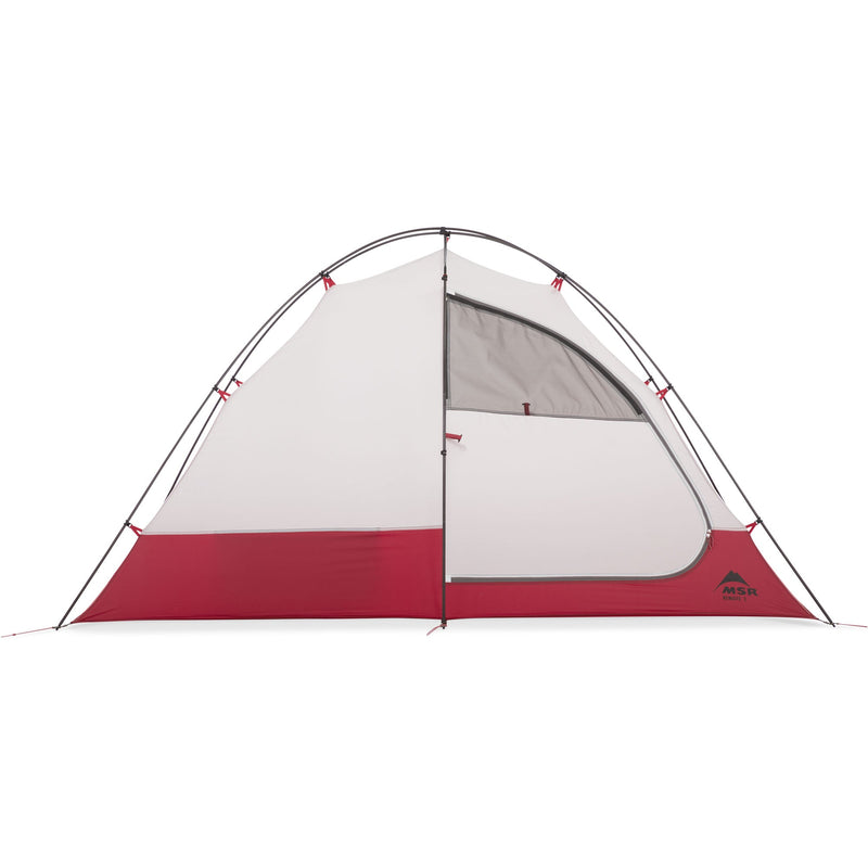 MSR Remote 2-Person Mountaineering Tent