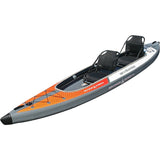 Advanced Elements AirVolution 2 Pro Inflatable Kayak