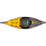 Advanced Elements AdvancedFrame Elite SE Inflatable Kayak