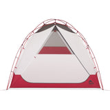 MSR Habitude 4-Person Camping Tent