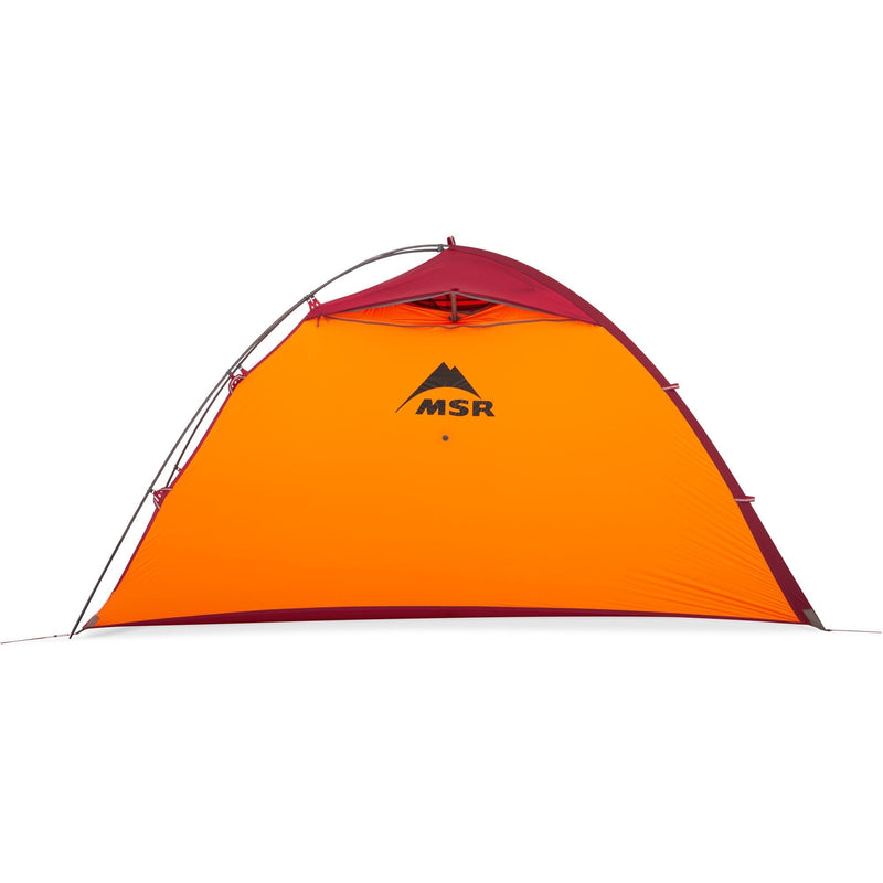 MSR Advance Pro 2-Person Mountaineering Tent