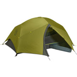 Nemo Dagger OSMO 2 Person Backpacking Tent