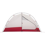 MSR Access 1-Person Backpacking Tent