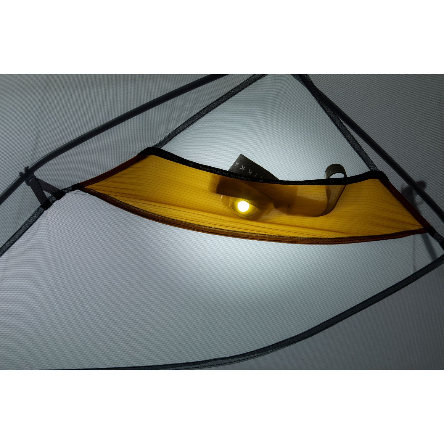 Nemo Dagger OSMO 2 Person Backpacking Tent