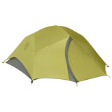 Nemo Dagger OSMO 3 Person Backpacking Tent