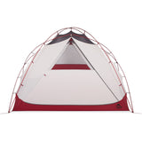 MSR Habitude 6-Person Camping Tent