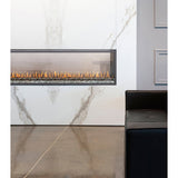 Montigo Exemplar 2 Sided Gas Fireplace