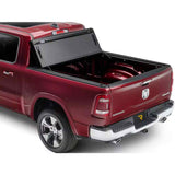 BAKFlip MX4 GMC Sierra Tonneau Bed Cover - BAK-448130