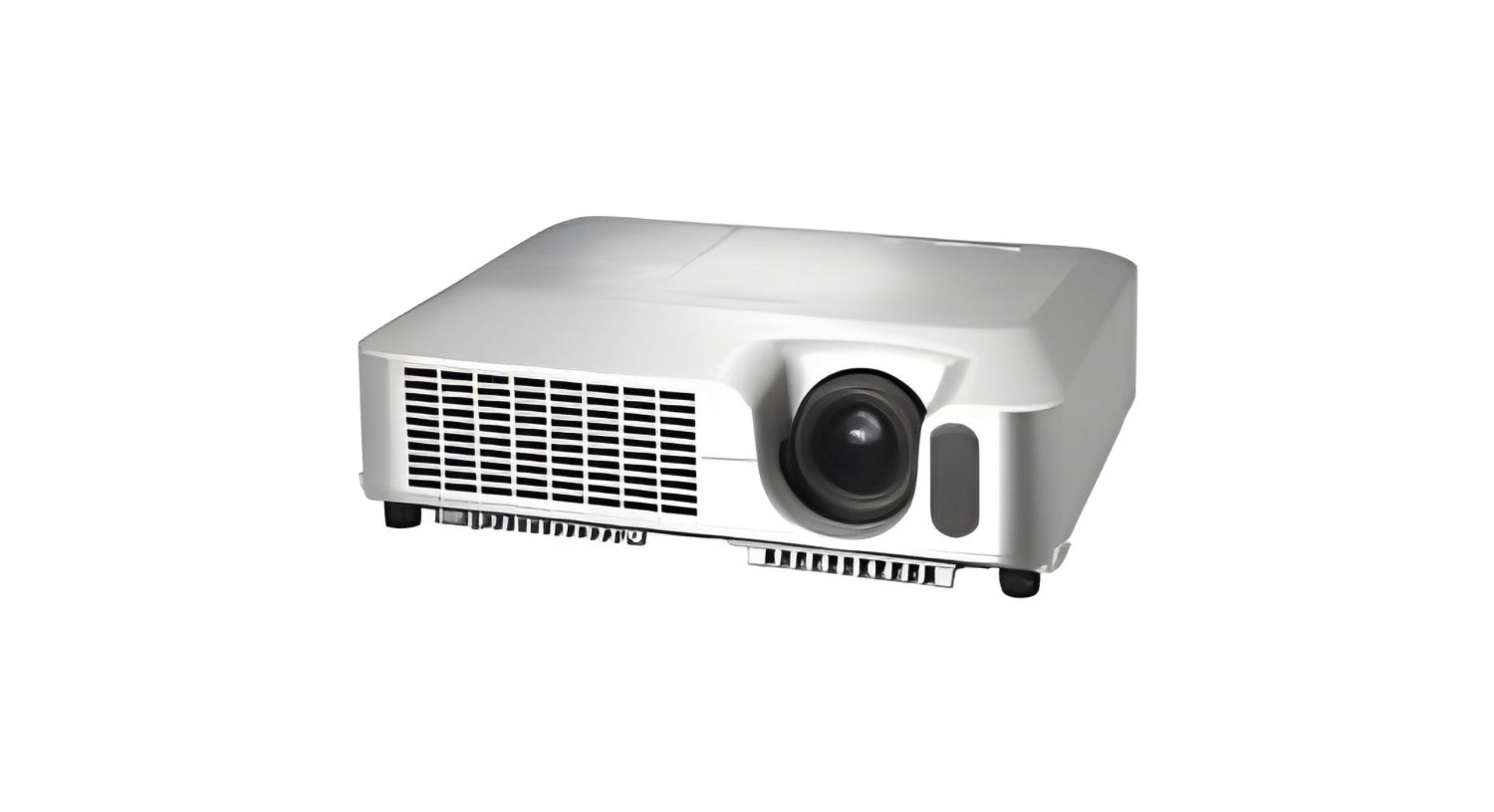 Hitachi CP-X255 Projector - CPX255