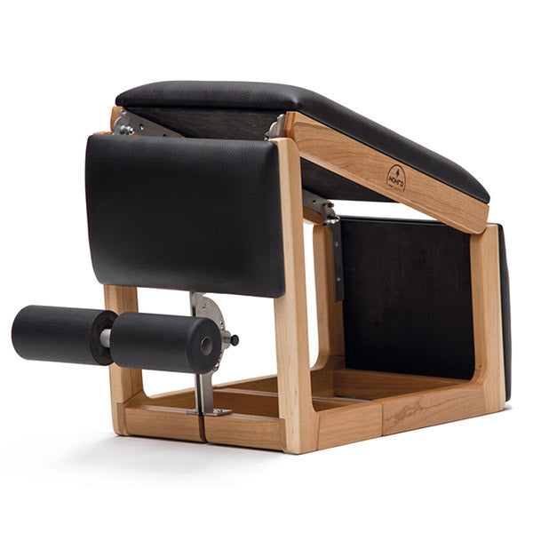 NOHrD TriaTrainer 3 in 1 Exercise Bench