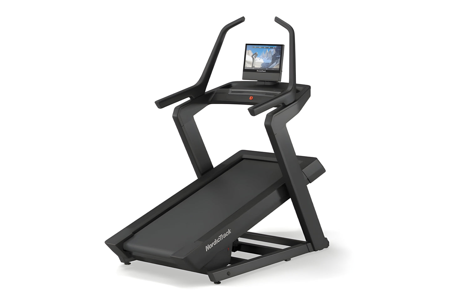 NordicTrack NEW X16 Treadmill - NTL29225