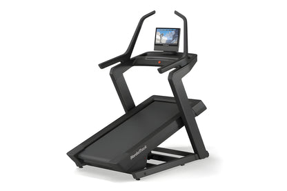 NordicTrack NEW X16 Treadmill - NTL29225