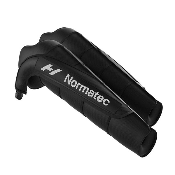 Normatec Arm Attachments