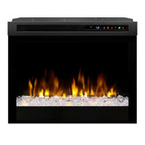 Dimplex 23" Multi-Fire XHD Electric Firebox X-XHD23G