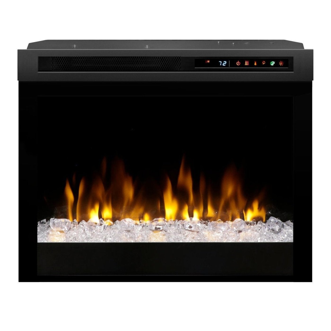 Dimplex 23" Multi-Fire XHD Electric Firebox X-XHD23G