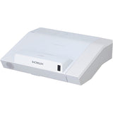 Hitachi 3LCD Short Throw Projector - CPAW3005