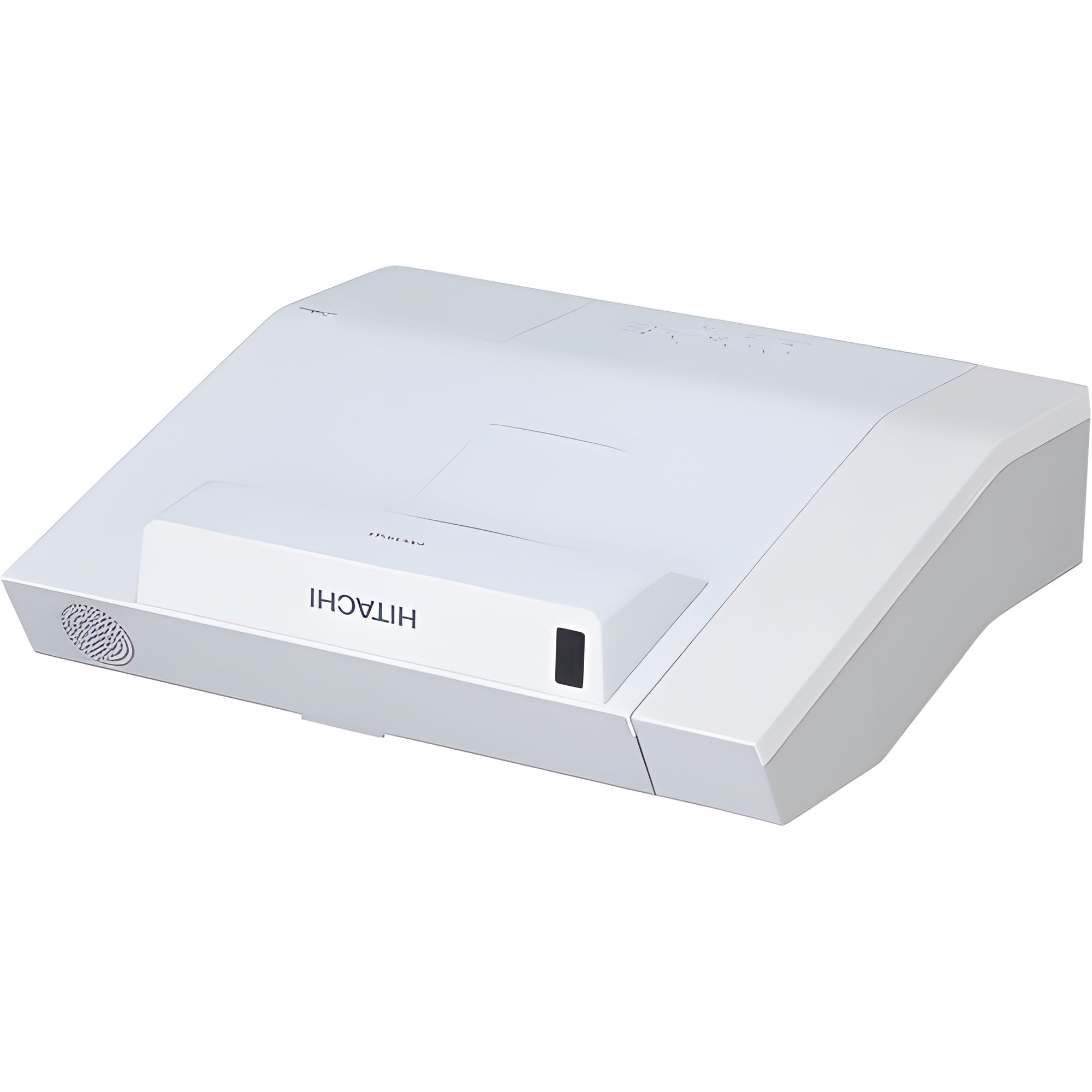 Hitachi 3LCD Short Throw Projector - CPAW3005