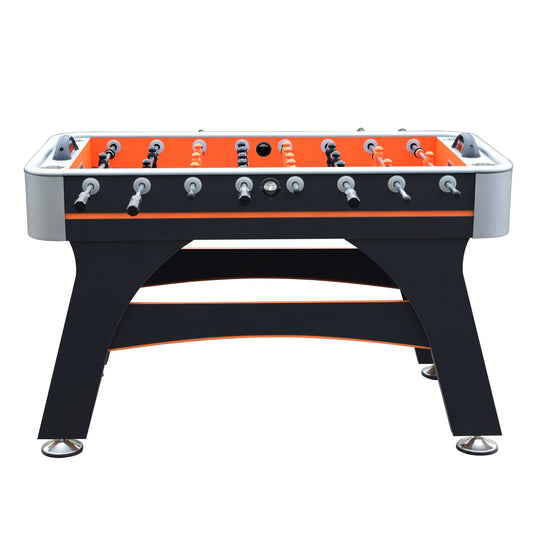 Hathaway Trailblazer 56" Foosball Table - Bg5012